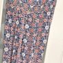 PAPAYA Weekend jumpsuit with pockets Sz 12UK Image 8