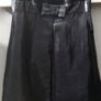 Fabulous Collette Dinnigan Designer French Lace & Linen Cocktail Dress Size 12 Image 8