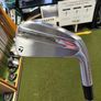 As New Taylormade P-790 Forged Irons Image 4