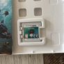 3DS Monster Hunter Generations Image 5