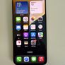 iPhone 15pro max 256gb unlocked Image 3