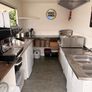 Premium Turnkey Food Trailer FULLY EQUIPPED Image 4