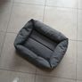 Large Dog Bed Image 3