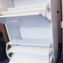 Shoe Cabinet Image 3