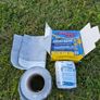 Bathroom Waterproofing Bundle Image 5