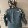 The North Face Jacket Image 5