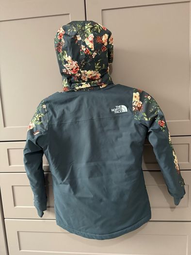 The North Face Jacket