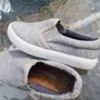 Uk9 not much worn junior size Image 4
