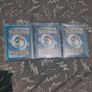 Pokemon First Partner Series 2 Gen 5 Set Image 2