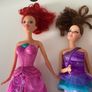 Barbie Bundle Image 5