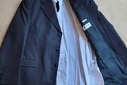 Men's tuxedo 44L/40L