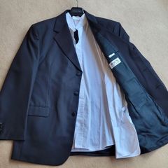 Men's tuxedo 44L/40L