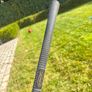 Golf Club Bundle Cobra Driver, Callaway Fairway Woods, Genex Hybrid & Odyssey Red Hot Putter Image 8