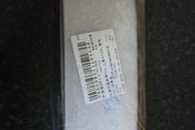 Samsung A73 5G case