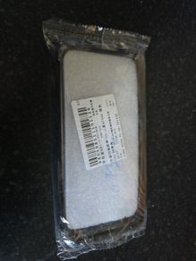 Samsung A73 5G case