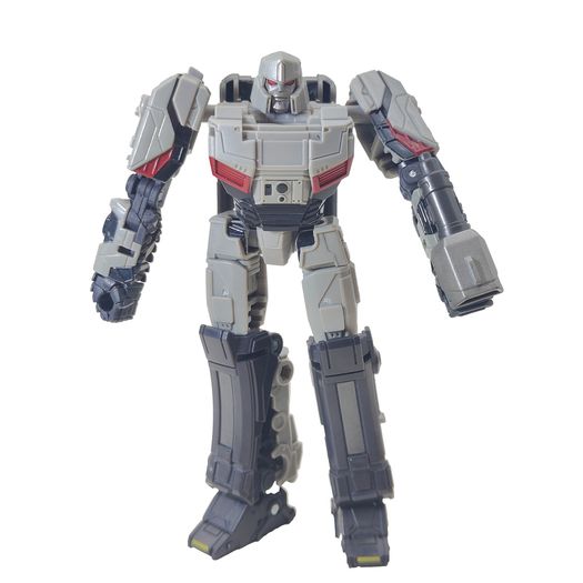 Transformers Action Figures