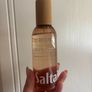 Saltair body mist Image 2