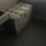doble bed Image 4