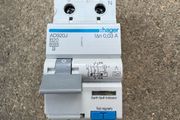 Hager 20a Rcbo