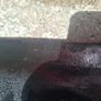 Volvo 140/160 240 mud flaps Image 5