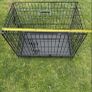 dod cages medium Image 2