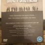 Band of Brothers Image 2