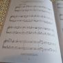 Grade 2 Piano Solos (Paperback Image 4