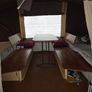 Trailer Tent Image 2