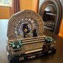 Lego Star Wars Emperor's Throne Room Set 75352 Image 2