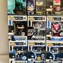 Batman - DC - Funko Pop Image 3