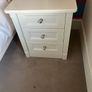 High-end Media/TV Unit + Girl's Bed Image 6