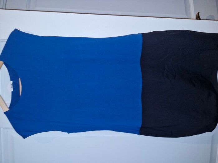 Wolford dress