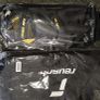 Reusch gloves Image 6