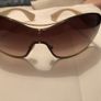 Prada Designer Sunglasses Image 8