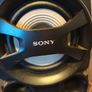 Sony Speakers Image 4