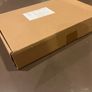 100W LED Floodlight IP66 Waterproof Boxed / Unused Image 3