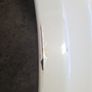 Honda Accord SIR-T front wing Image 2
