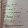 The Life & Times of Frontier Lawyer Paddy Nolan/ Grant MacEwan/ 1988 Image 5