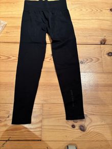 Women's best leggings