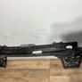 BMW 3 Compact E36 Rear Body-Panel Tail Trim Complete 41348195667 NEW GENUINE Image 3