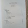 Benedictus a book of blessings 2007 first edition by John O Donohue hardback in good condition FREE STANDARD POSTAGE INCLUDED Image 4