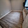 7 mm laminate   Fitting service  available Image 10