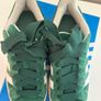 Adidas campus Image 5