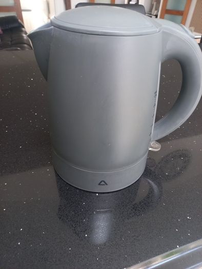 kettle