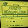 Super Mario Land Gameboy Image 8