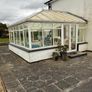 Conservatory Image 2