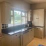 Kitchen Image 4