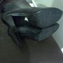 Patag Boots, size EU-39, UK-6 Image 7