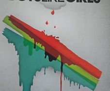 Boys Like Girls - The Album.