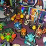Skylanders Collection Image 7